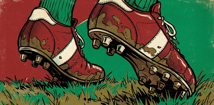 Backend & Programming Languages