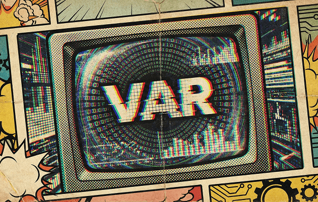 Big Data & Machine Learning