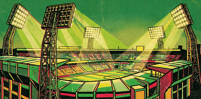 Cloud, Containers & Infrastructure