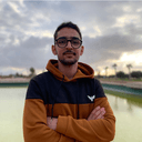 Diouane Hicham profile picture