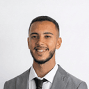 Mohammed Khairallah profile picture