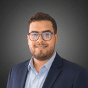 Mohamed Doukkani profile picture