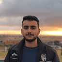 Azmi Zakaria profile picture