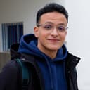 Mahmoud Fettal profile picture