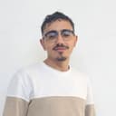 Amine Arfaoui profile picture