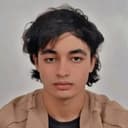 Abderrahim Chabir profile picture