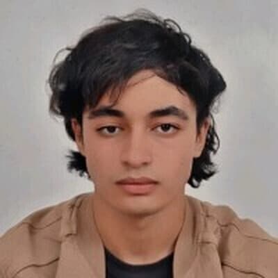 Abderrahim Chabir profile picture