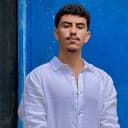 Ayoub Samy profile picture