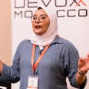 Oumayma Essarhi profile picture