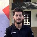 Rahioui Youssef profile picture