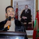 Mohamed Saifi profile picture