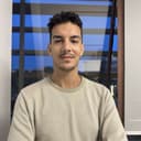 Ibrahim Esseddyq profile picture