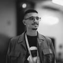 Elmehdi Amlou profile picture