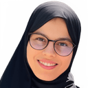 Wafae Hamdaoui profile picture