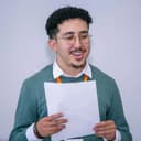 El-Hamdaoui Marouane profile picture