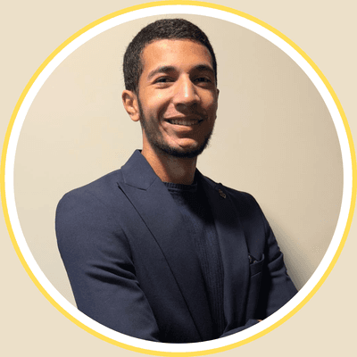 Mohannad Tazi profile picture