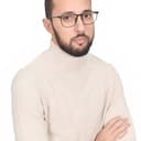 Housni Abdellatif