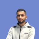 Zakaria Chaara profile picture