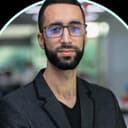 Bachir Cherrat profile picture