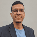 Tawfik Khorb profile picture