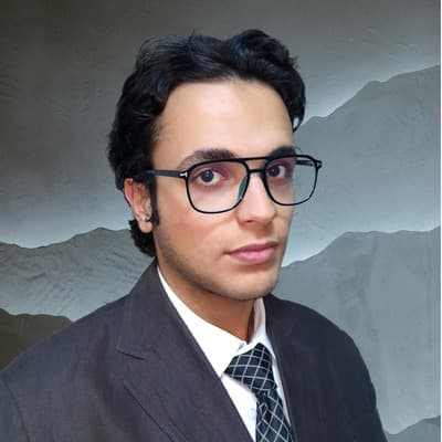 Jahid Alae Eddine profile picture