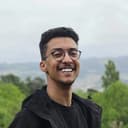 Badreddine El Gougi profile picture