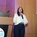 Aicha Njimate profile picture