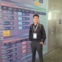 Abdelkrim Bellagnech profile picture