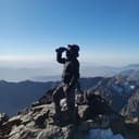 Mohammed Daoudi profile picture