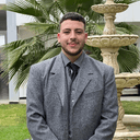 Yasser Namez profile picture