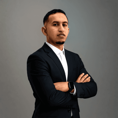 Akajdid Mostafa profile picture