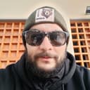 Achraf Aamri profile picture